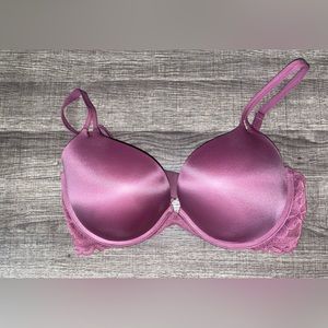Victoria’s Secret Very Sexy Push-Up Bra